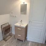 Flot - 4 Pers Avec Balcon Apercu A Berck-plage