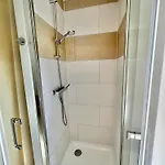 Flot - 4 Pers Avec Balcon Apercu A Berck-plage Apartament