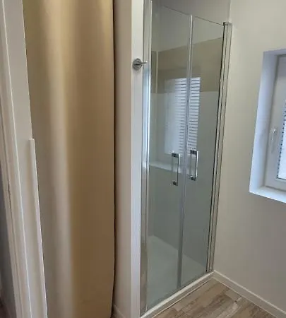 Flot - 4 Pers Avec Balcon Apercu A Berck-plage *